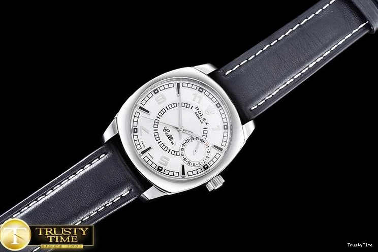 0405 Vibrant ROLCEL069A – Cellini 866